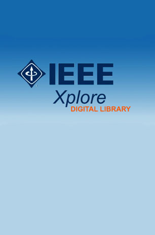 IEEE Xplore